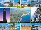 Postcard Front.