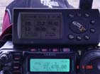Radio.