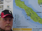 Infoboard.