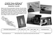 47DX/SJ006 QSL.