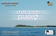 47DX/SJ006 QSL.