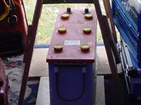 Power supply.