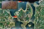 GoogleEarth
