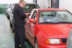 ferry fare