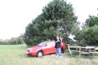 antenna