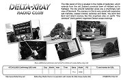47DX/SJ008 QSL.