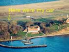 Sprog island