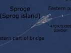 Sprog island