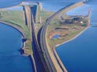 Sprog island