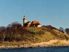 Sprog island