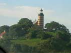 Sprog island