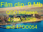 Sprog island video clip