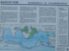 Infoboard