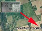 GoogleEarth