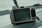 GPS
