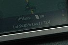 GPS