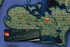 GoogleEarth