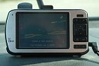 GPS