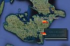 GoogleEarth