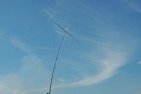 antenna