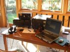 Radio Equipment