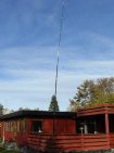 Antenna