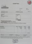 Lease Contract