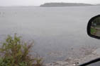 Neighbour island