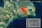 Google Earth