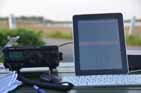 27.470 CQ CQ - and cluster.dk close by...