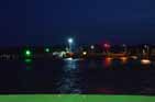 Kragen�s Harbour 100 meters away - its time to say GOOD BYE Fej� 47DX/SJ020...