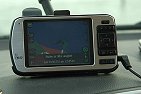 GPS