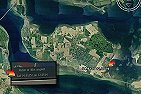 GoogleEarth