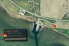 zoomed in GoogleEarth