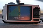 GPS