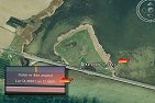 GoogleEarth