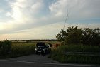 antenna