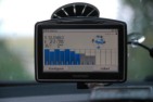 gps