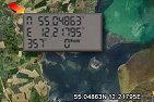 googleearth