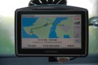 gps