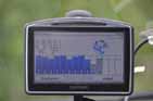GPS