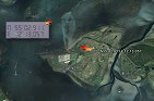 googleearth