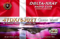47DX/SJ027 Front.