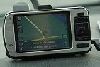 GPS