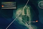 GoogleEarth