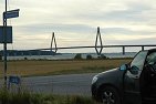 bridge