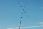antenna