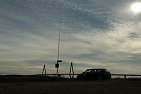 antenna