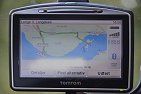 gps