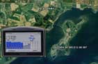 Google Earth